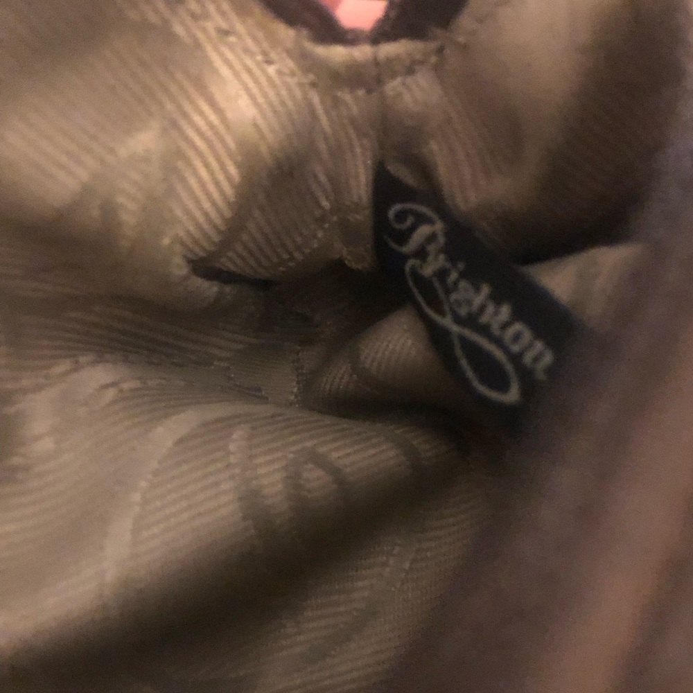 Brighton Coin Purse - Picture 4 of 5